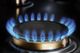JennAir® 30” Black Natural Gas Downdraft Cooktop-3