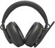 JBL® Quantum 910X Black Wireless Noise Cancelling Over-Ear Gaming Headset-3