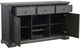 Mazin Furniture Arasina Server-3