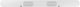Samsung S-Series 5.0 Channel White Soundbar-0