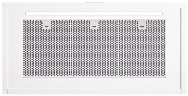 Ilve® Nostalgie II Series 40" RAL Color Wall Mounted Range Hood-1