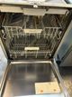 Miele 24" Panel Ready Built-in Dishwasher-1