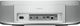 Yamaha MusicCast 50 White Wireless Speaker-3