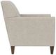Flexsteel® Digby Silver Driftwood Chair-2