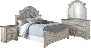 Click to view more images of the product.