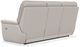 La-Z-Boy® Norris Hemp Power Reclining Sofa-3