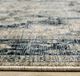 Oriental Weavers™ Aberdeen 8'x11' Style 4 Area Rug-2