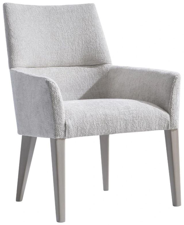 Bernhardt Customizable Stratum Arm Chair-0