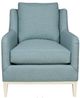 Vanguard® Furniture Vanguard Fisher Thrift Capri Chair-1