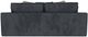 Jackson Furniture Olympus Sapphire Sofa-3