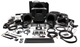 Rockford Fosgate® Polaris Ranger® Stage 4 Audio Package-1