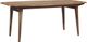 Porter International Designs Fusion Natural Dining Table-3