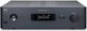 NAD® 2 Channel Integrated Amplifier-0