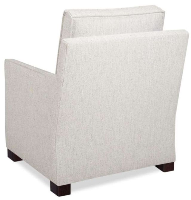 Parker Southern Dom Beckett Natural/Heirloom Chair-2