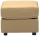 Palliser® Furniture Customizable Juno Ottoman-1