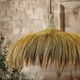 TOV Furniture Serengeti Natural Large Pendant Lamp-1