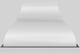 Vent-A-Hood® Designer Series 48" Stainless Steel Wall Mounted Range Hood-0