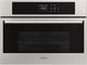 Fulgor Milano 700 Series Stainless Steel 24" Electric Speed Oven-0
