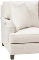 Fairfield® Customizable Haven Reserve English Arm Sofa-1