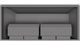 Vent-A-Hood® 60" Gunsmoke Wall Hood-2