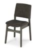 Transformer Chair - Smoked Hickory-0