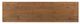 Magnolia Home by Joanna Gaines Holden Brown Console Table-3