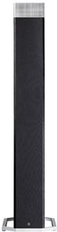 Definitive Technology® BP9000 Series 12" Black High-Performance Tower Speaker-1