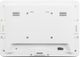 Atlona® Velocity™ White 10" All-In-One Touch Panel with Gateway-1