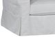 Braxton Culler Customizable Bedford Slipcover Sofa-1