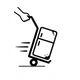 Removal & Disposal of Old Refrigerator/Freezer-0