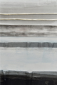 Moe's Home Collection Abstract Layers I-2