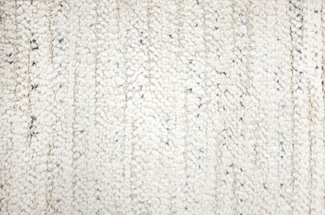 Renwil® Dalia 3'x10' Style 1 Area Rug-4