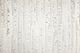 Renwil® Dalia 3'x10' Style 1 Area Rug-4