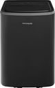 Frigidaire® 14,000 BTU's Black Portable Air Conditioner-0