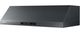 Samsung 36" Black Stainless Steel Under Cabinet Range Hood-2
