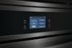 Frigidaire® 30" Black Stainless Steel Oven/Microwave Combo Electric Wall Oven -1