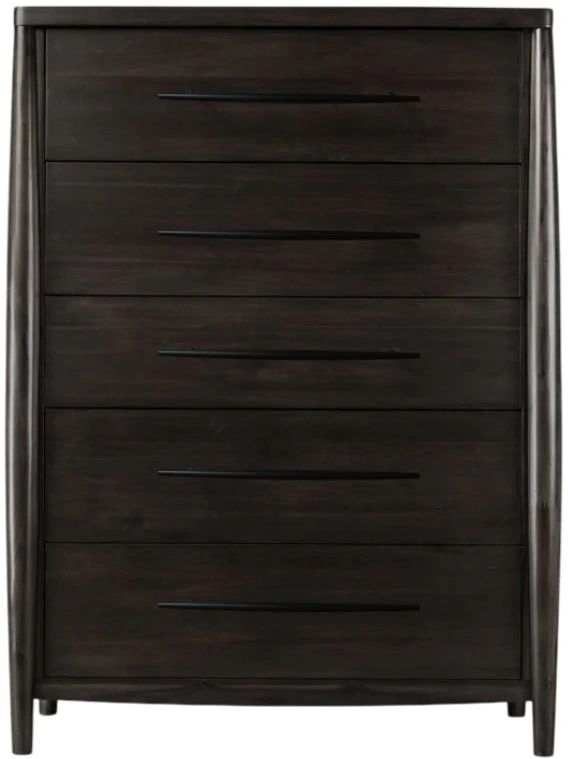 Modus Furniture Koko Minx Chest-2