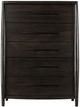 Modus Furniture Koko Minx Chest-2