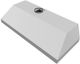 Vent-A-Hood® 54" Stainless Steel Insert Range Hood-1
