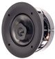Paradigm® CI Pro P65-RX V2 White In-Ceiling Speaker-3