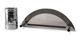 Alfa Low & Slow Kit For 4 Pizze Stainless Steel-0