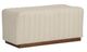 Wildwood Lamps Piano Natural Bench-0