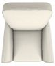 La-Z-Boy® Haven Linen High Leg Reclining Chair-4