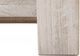 International Furniture Direct Golden Loft Gray Queen Panel Bed-5
