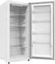 Element® 17 Cu. Ft. White Upright Convertible Freezer-1