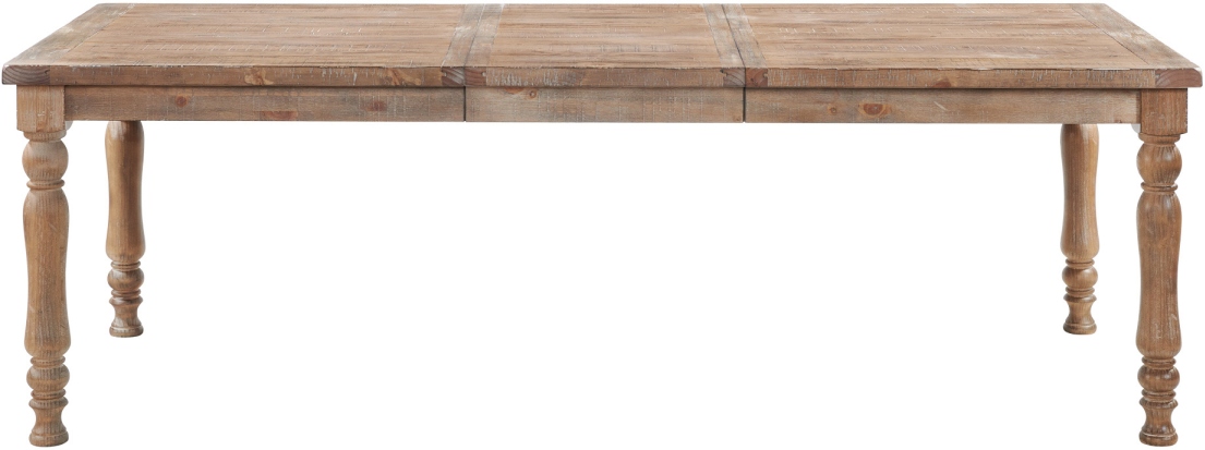 Intercon Highland Dining Table