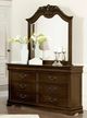 Mazin Furniture Mont Belvieu Dresser-1
