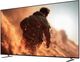 Sony® BRAVIA 7 II 98” 4K Ultra HD True RGB LED Google TV with Gemini-2