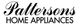 3 Year Single Appliance Extended Service Plan-0