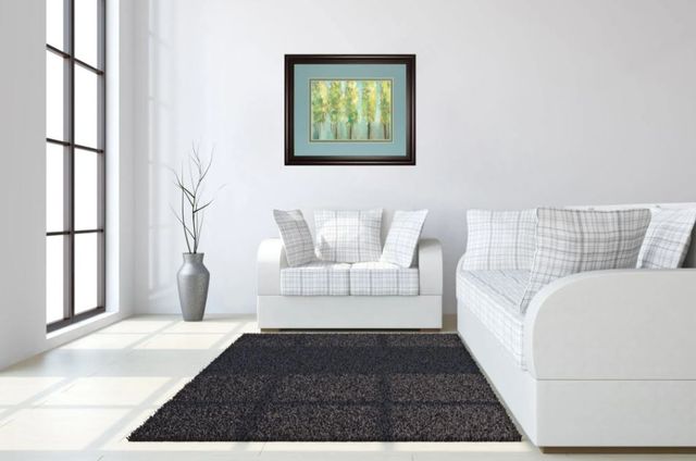 Classy Art Turnwood by Susan Jill Wall Art-2